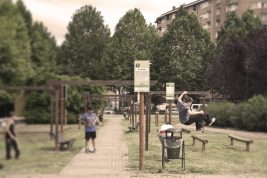 concorso siae periferie