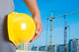 Isole Canarie: Focus edilizia e costruzioni