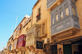 Autisti di autobus cercasi a Malta