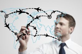 fare-impresa-estero-dove