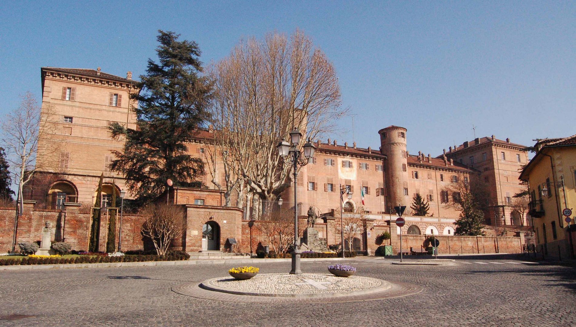 gestione-beni-culturali-italiani