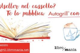 libromania