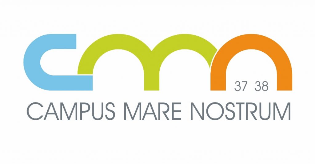 Formazione all’estero, l’Inps e Mare Nostrum offrono master universitari in Spagna