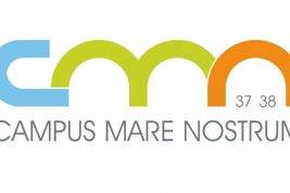 Formazione all’estero, l’Inps e Mare Nostrum offrono master universitari in Spagna