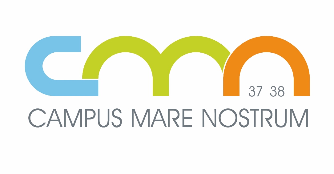 Formazione all’estero, l’Inps e Mare Nostrum offrono master universitari in Spagna