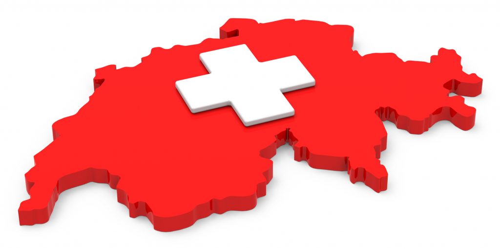 Borse di studio in Svizzera per studenti, ricercatori e artisti italiani