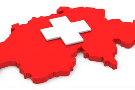 Borse di studio in Svizzera per studenti, ricercatori e artisti italiani