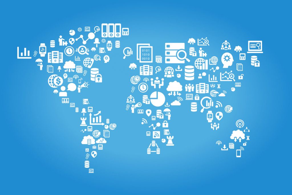 Nuove professioni: al via corso gratuito per Tecnico di Analisi e Gestione dei Big Data