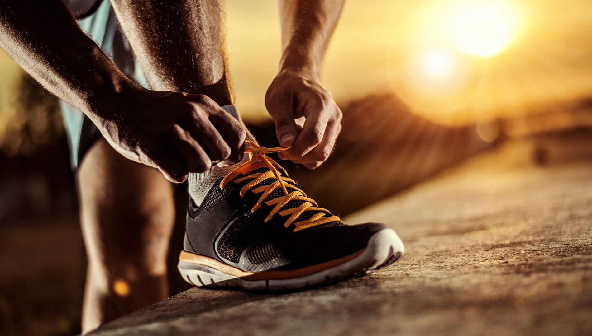 Corsi per diventare allenatore tecnico sportivo