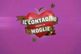 il contadino cerca moglie 3
