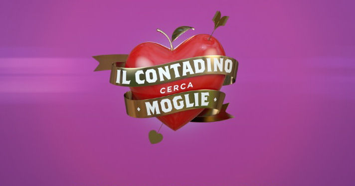 il contadino cerca moglie 3