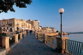 vacanze-ortigia