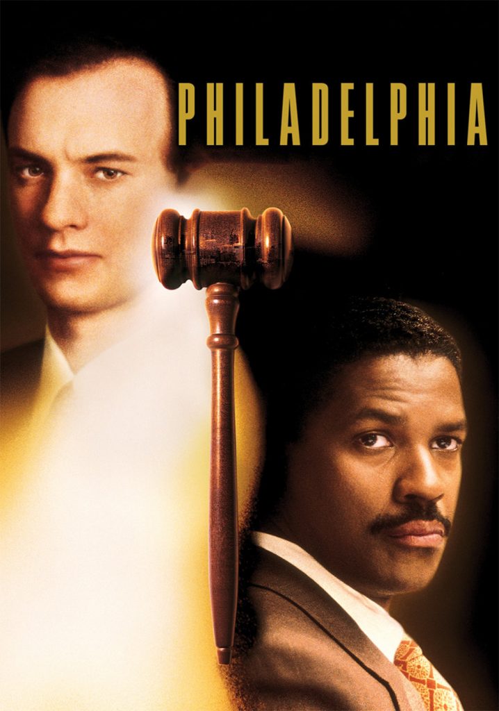 Vivere dove l’AIDS non esiste