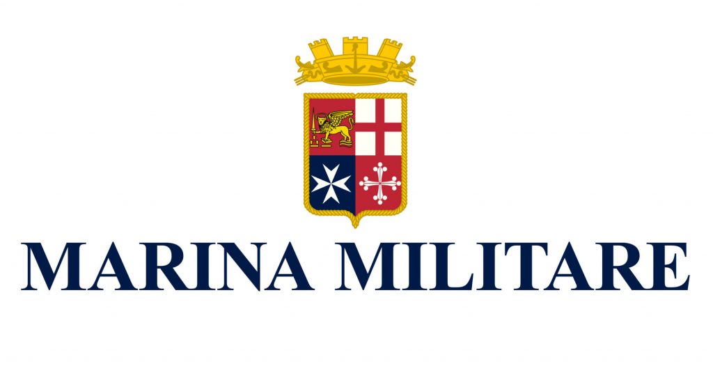 stage marina militare