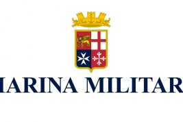 stage marina militare