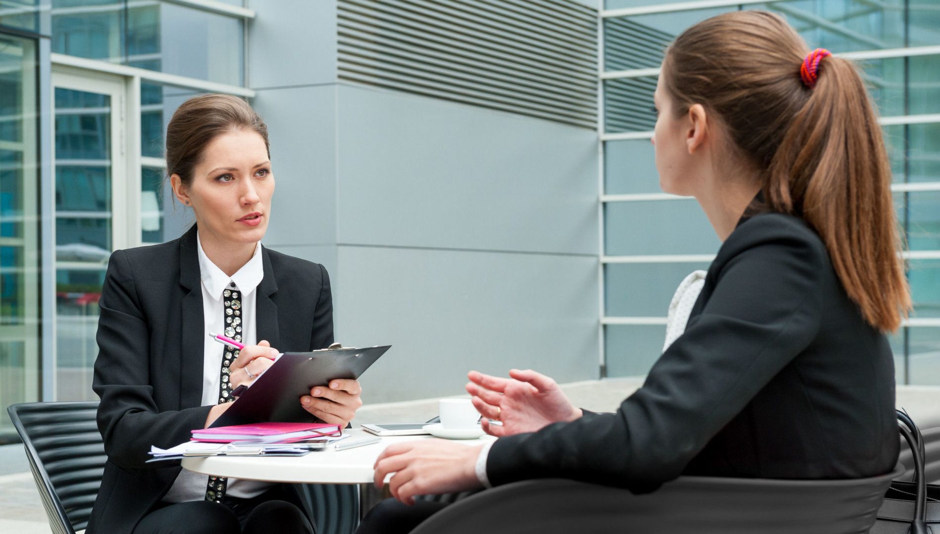 trovare lavoro nel 2017