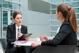 trovare lavoro nel 2017