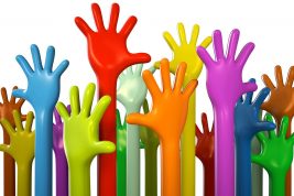 Diventa volontario con i corsi di formazione Filo d’Oro