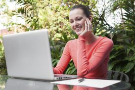 Lezioni Skype per imparare l’inglese