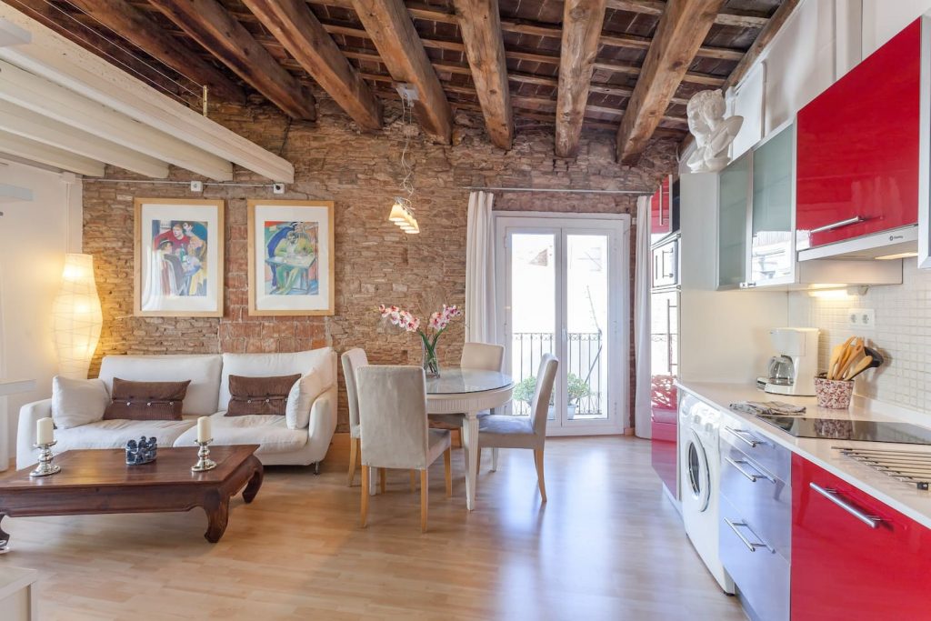 Sabato 4 marzo notte gratis in migliaia di B&B italiani