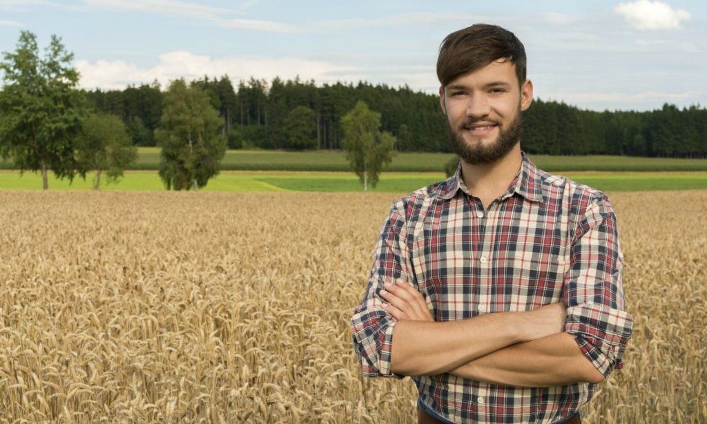 Giovani imprenditori agricoli: al via i corsi di formazione gratuita