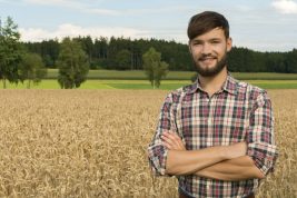 Giovani imprenditori agricoli: al via i corsi di formazione gratuita