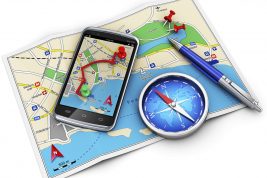 lavorare per evolution