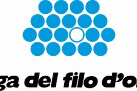 Un’opportunità per chi non sente e non vede