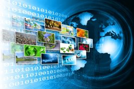 Formazione per progettisti web