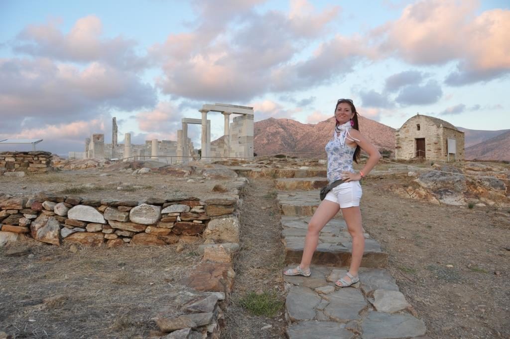 la valigia di cassandra- il blog di viaggi