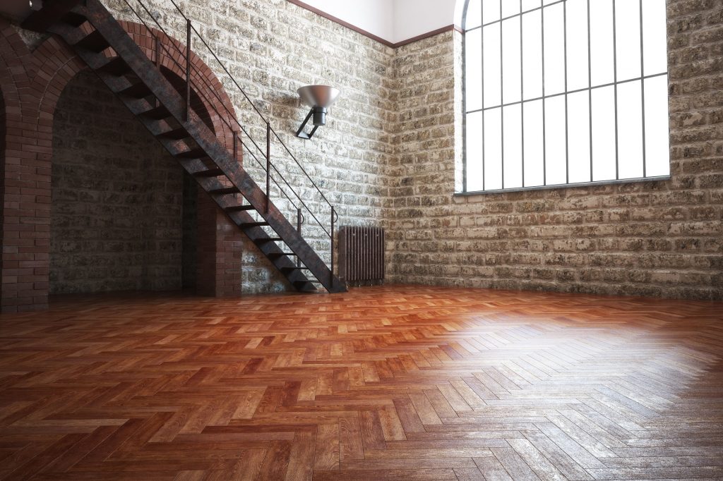 Lavorare nel settore immobiliare: al via i Carrer Days per i futuri agenti