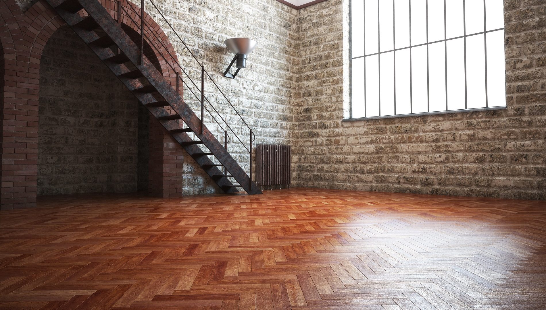 Lavorare nel settore immobiliare: al via i Carrer Days per i futuri agenti