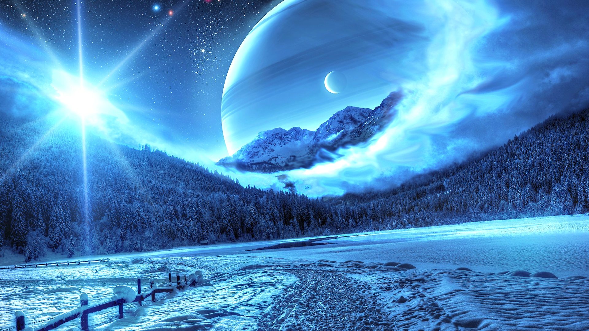 Il potere dell’intenzione