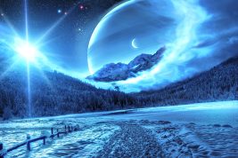 Il potere dell’intenzione