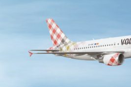 Lavoro, Volotea a caccia di italiani per i suoi uffici di Barcellona