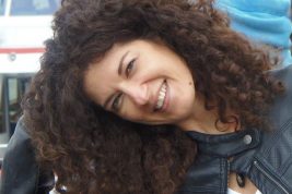 arianna mettersi in proprio