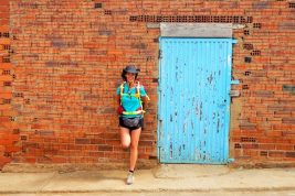 My Life in Trek, Marika ci presenta il suo blog...e non solo