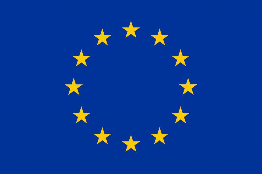 Traduttori e laureati in giurisprudenza: dall’Unione Europea nuove opportunità