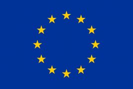 Traduttori e laureati in giurisprudenza: dall’Unione Europea nuove opportunità