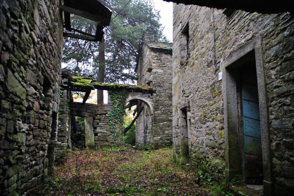 Giovani e turismo: concessione gratuita di immobili pubblici a chi ha meno di 40 anni