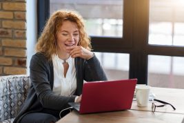 Listening: ecco come migliorare l’ascolto dell’inglese