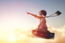 imparare di pierluigi giarrusso