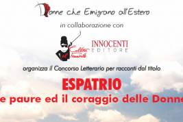 COPERTINA concorso letterario per articoli sul web