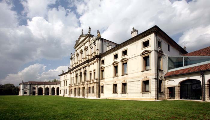 Giovedì 22 giugno il Prof. Zingales parla di temi economici a Villa Valmarana Morosini