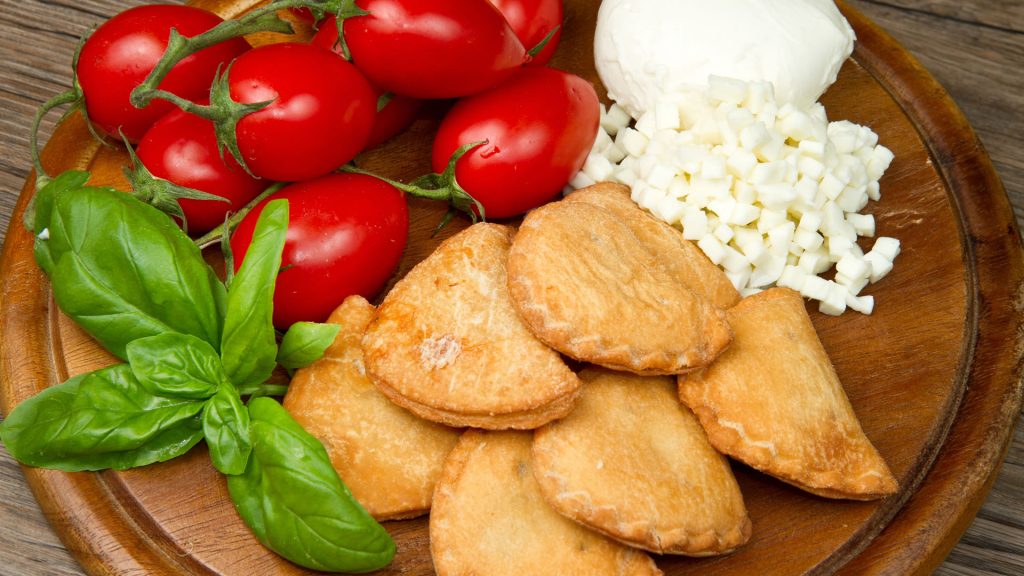 Nasce il negozio online The Italian Community