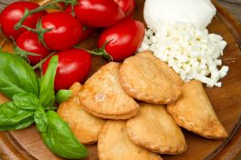 Nasce il negozio online The Italian Community