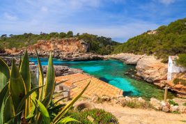 Perché scegliere le Baleari: la vita e le opportunità a Maiorca, Minorca, Ibiza e Formentera