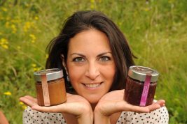 Maddalena Giandomenico