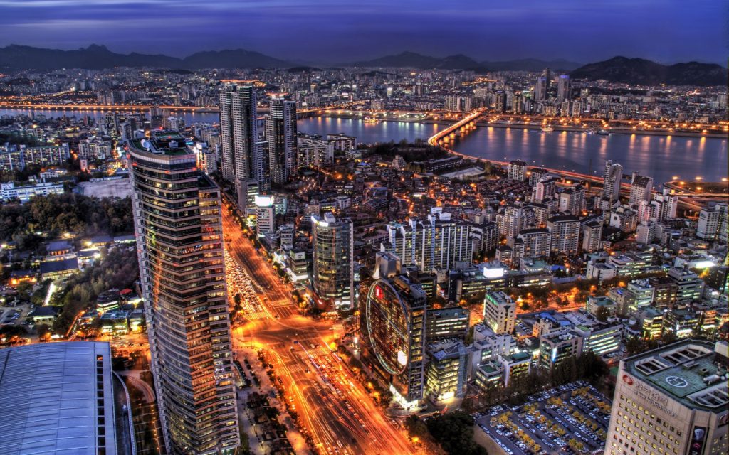 Corea del Sud: le opportunità che offre la quarta potenza economica asiatica
