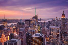 A New York i nuovi Executive Master, da quest'anno con possibilità di Borsa di Studio di Learn Italy